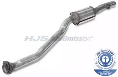 hjs-96123053